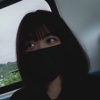 阿吉