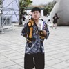 种嗯