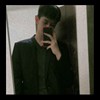 Eason Quang