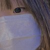慧ㄊ