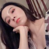 Jing
