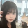 苏东坡