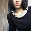 Jane