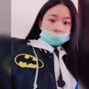 Ruu