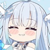 天使