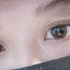 黎