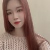 Wen1211__