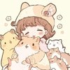 sunorin