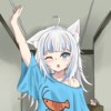 鲨鲨
