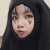 XinQiao