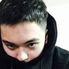 贤