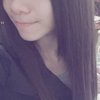 绿绿