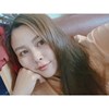 a0986797382
