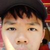 王绍宇