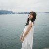 艸　糸
