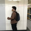 烧酒