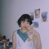 大宇芯