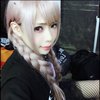 ?眠の?花花大人©?