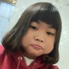 Nini