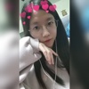 Yuuuu