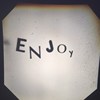 Enjoy