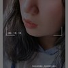 鱼
