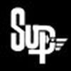-SupMan