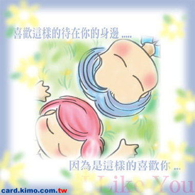 此生不换