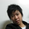 陈momo