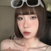 麦麦