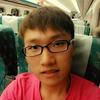 吴宇佰