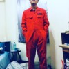 王言