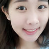 Eam Hsieh
