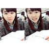 谢宜珊