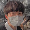 lucky_disk_a26