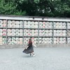 欧宝儿