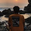 颜中伟