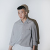 Henry Lin