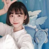 熊酱