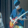 Qiuu