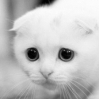 心情吉他 抒发短曲