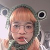 Wei ru