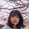 Asta 松鼠