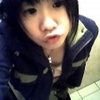 绿小萌*