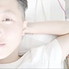 卢意