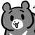 |a1993821121|