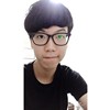 林彦廷