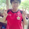 张瑜庭 Taco Chang