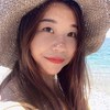 雪莉