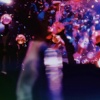 a1co_0817